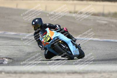 media/Jun-29-2025-CRA (Sun) [[5f812e372d]]/Race Photos/Race 10/